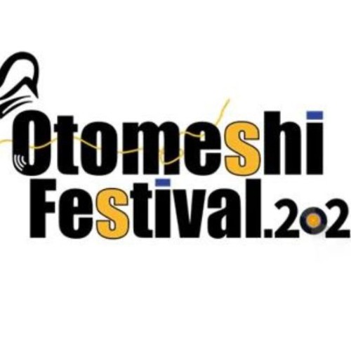 茨城県石岡市で開催！関東最大級の音楽と食の祭典「Otomeshi Festival.2024」の冠スポンサーにKDDI「povo」