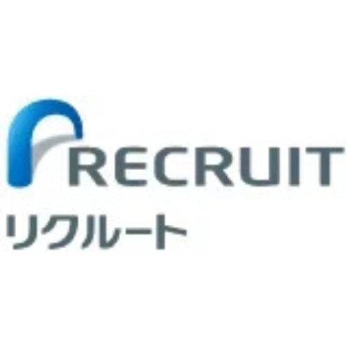 【群馬県初！】リクルートと桐生市が包括連携協定を締結、Airワーク採用管理で地元企業の採用支援と地域活性化を推進