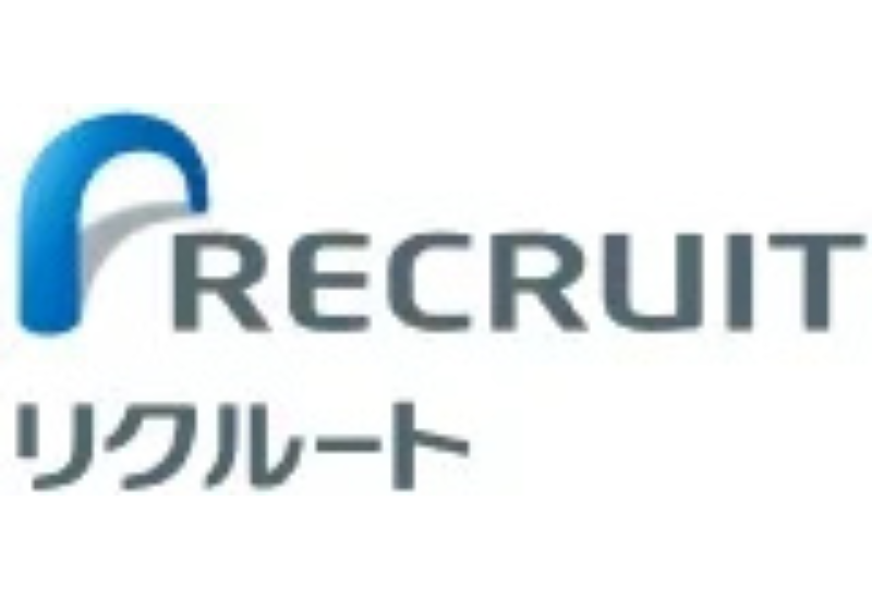 【群馬県初！】リクルートと桐生市が包括連携協定を締結、Airワーク採用管理で地元企業の採用支援と地域活性化を推進