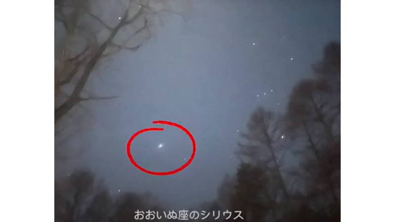 北軽井沢の夜空をガイド付きで楽しむ！貸切コテージで、新サービス「リアルプラネタリウム」が開始