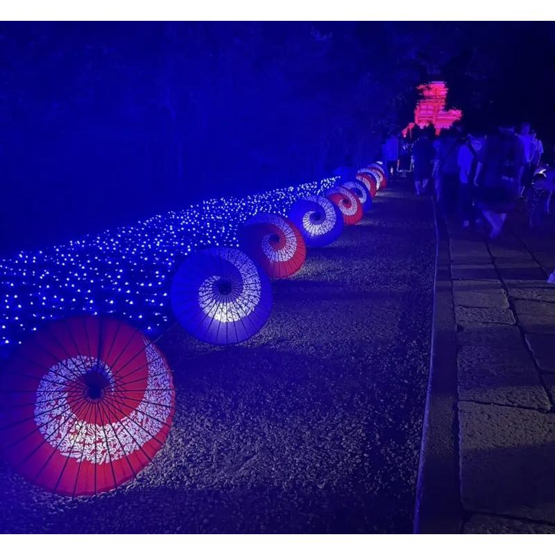 hikawajinjya-lightup00.jpg