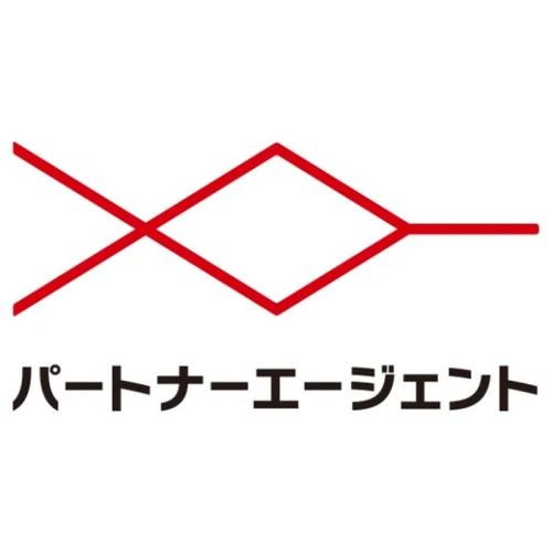 地域の「足」を支えた茨城県の老舗自動車販売店が婚活ビジネスに参入！
