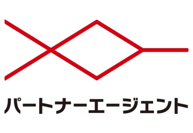 地域の「足」を支えた茨城県の老舗自動車販売店が婚活ビジネスに参入！