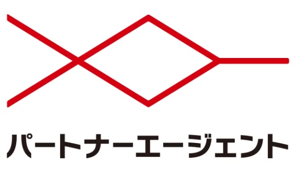 地域の「足」を支えた茨城県の老舗自動車販売店が婚活ビジネスに参入！