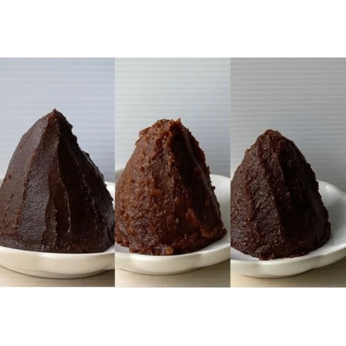 食で夏の健康管理を実現！老舗味噌店の知恵を詰め込んだ「熱中症対策セット」が販売中