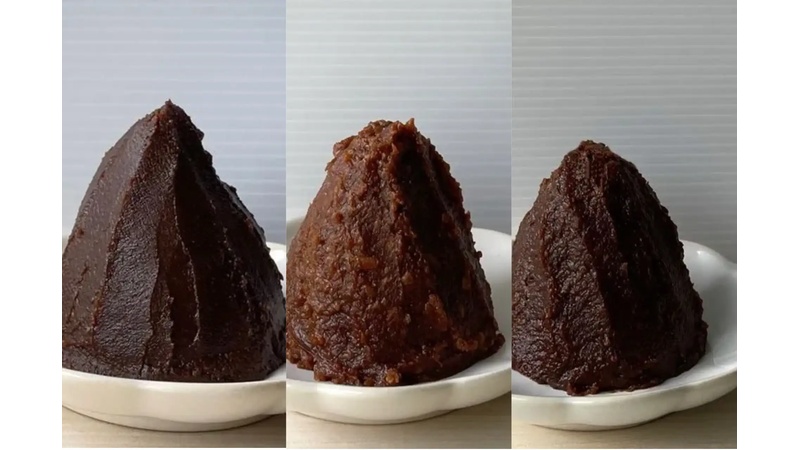 食で夏の健康管理を実現！老舗味噌店の知恵を詰め込んだ「熱中症対策セット」が販売中