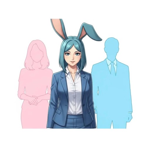 LINEで使える無料子育てサポートサービス「子育てエスコートAI」が正式リリース