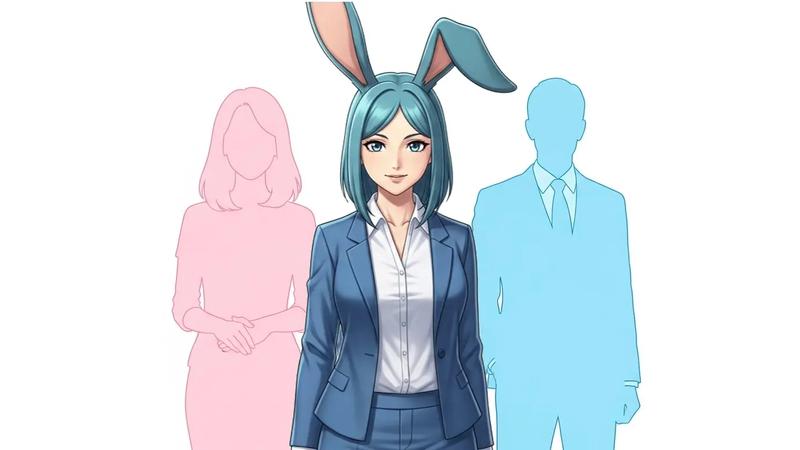 LINEで使える無料子育てサポートサービス「子育てエスコートAI」が正式リリース