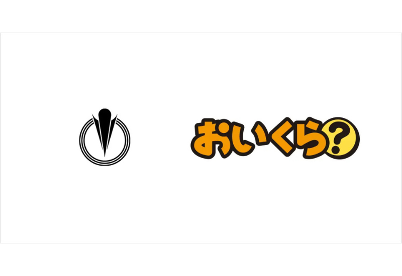 埼玉県小川町とマーケットエンタープライズがリユース事業で協定締結！「おいくら」と連結して循環型社会の実現へ