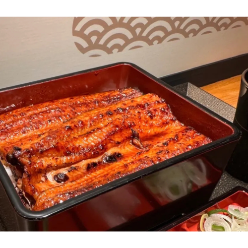 埼玉県東川口の「鰻屋 黒船」、特上3個購入で並が1個無料になるテイクアウト限定キャンペーンを実施中！