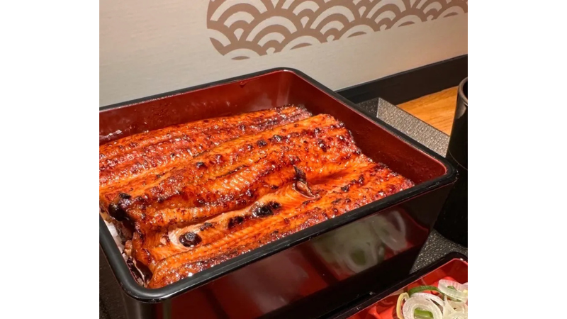 埼玉県東川口の「鰻屋 黒船」、特上3個購入で並が1個無料になるテイクアウト限定キャンペーンを実施中！