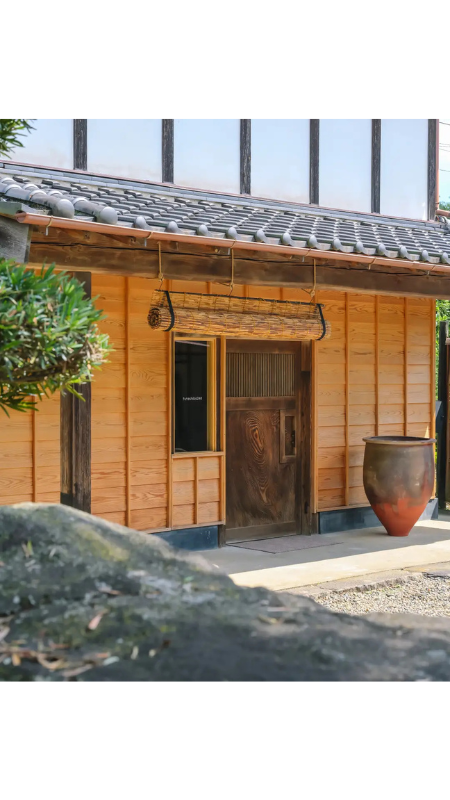 農業廃棄物を独自技法で再生した色・和紙・香りの創作体験ショップが、茨城県つくば市にオープン