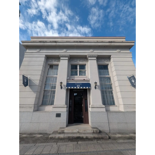 【栃木市】有形文化財をリノベーションした昭和レトロレストラン「T8 TOCHIGI 蔵時」が11月27日にオープン！