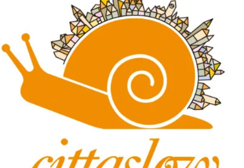 群馬県前橋・赤城地域で、慶應義塾大学の大学生らが「よく生きるまちづくり」をテーマにしたスタディツアーを実施