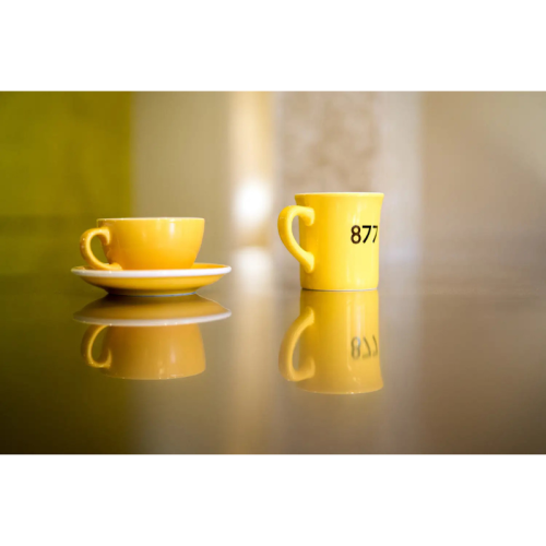 筑波山中腹に新たな寄り道スポット「877」がオープン! 2月5日から営業開始