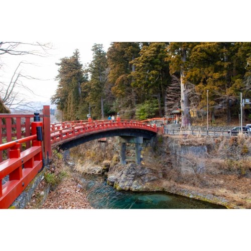 リゾートホテル「休暇村日光湯元」、宿泊と観光を組み合わせた街歩き体験プログラムを限定開催！