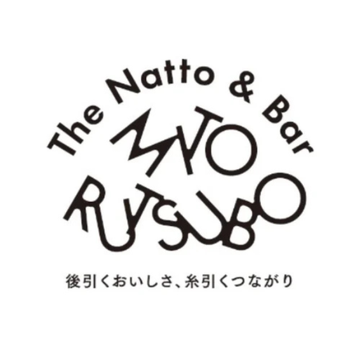 水戸駅ビルに納豆専門コミュニティバー「The Natto & Bar MITO RUTSUBO」が誕生!3月12日にオープン