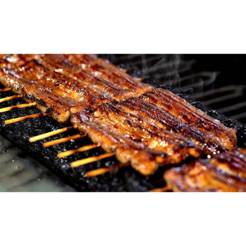 140年間続く老舗うなぎ店「うらわのうなぎ 萬店」で、JAF埼玉支部が特別体験イベントを開催！