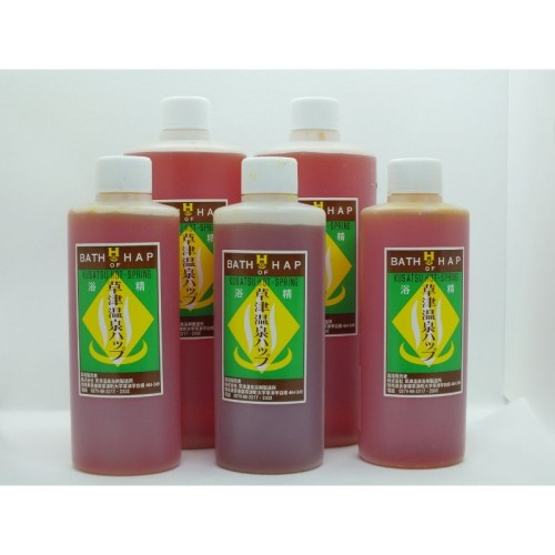 草津温泉の老舗「するがや」、公式オンラインショップを刷新。土産品の全国販売を開始