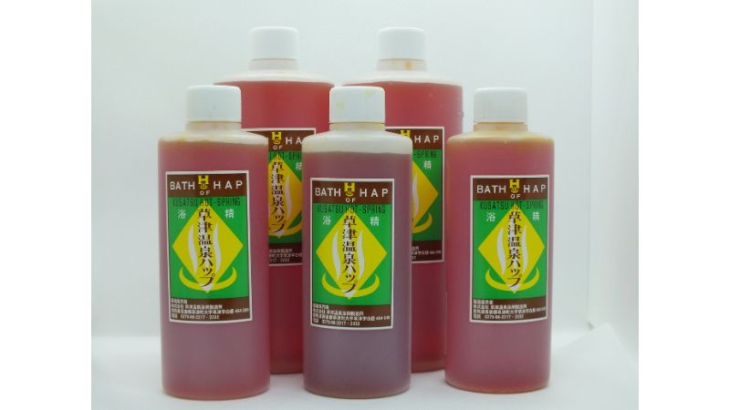 草津温泉の老舗「するがや」、公式オンラインショップを刷新。土産品の全国販売を開始