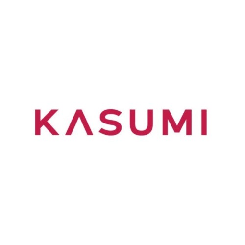 株式会社カスミ、茨城県の健康課題を学んだ中学生考案の野菜たっぷり弁当2種を163店舗で3日間限定販売！