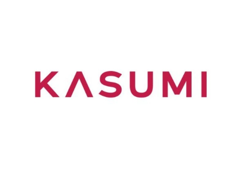 株式会社カスミ、茨城県の健康課題を学んだ中学生考案の野菜たっぷり弁当2種を163店舗で3日間限定販売！