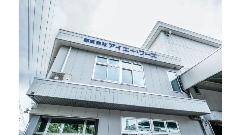 低糖質・グルテンフリー需要に応える「Deliシリーズ」 国内で販売スタート
発売記念キャンペーンも実施中!